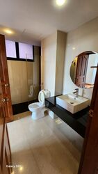Leonie Gardens (D9), Condominium #446776231